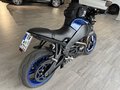 Daumennagel 7 - Buell XB 12 SS + Remus + tiefer + Zubehör TOP Zustand
