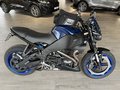 Daumennagel 8 - Buell XB 12 SS + Remus + tiefer + Zubehör TOP Zustand
