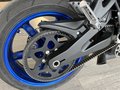Daumennagel 11 - Buell XB 12 SS + Remus + tiefer + Zubehör TOP Zustand