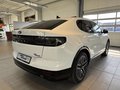 Daumennagel 4 - Ford Capri 250 kW Dual-Motor AWD Premium