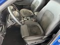 Daumennagel 9 - Ford Kuga ST-Line X Matrix + HeadUp + AHK schw.