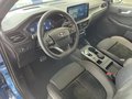 Daumennagel 8 - Ford Kuga ST-Line X Matrix + HeadUp + AHK schw.