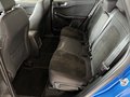 Daumennagel 10 - Ford Kuga ST-Line X Matrix + HeadUp + AHK schw.