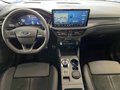 Daumennagel 7 - Ford Kuga ST-Line X Matrix + HeadUp + AHK schw.