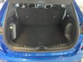 Daumennagel 11 - Ford Kuga ST-Line X Matrix + HeadUp + AHK schw.