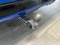 Daumennagel 12 - Ford Kuga ST-Line X Matrix + HeadUp + AHK schw.