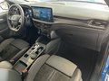 Daumennagel 6 - Ford Kuga ST-Line X Matrix + HeadUp + AHK schw.