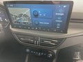 Daumennagel 13 - Ford Kuga ST-Line X Matrix + HeadUp + AHK schw.