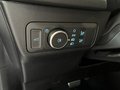 Daumennagel 14 - Ford Kuga ST-Line X Matrix + HeadUp + AHK schw.