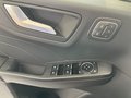 Daumennagel 15 - Ford Kuga ST-Line X Matrix + HeadUp + AHK schw.