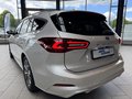 Daumennagel 4 - Ford Focus Turnier ST-Line X ACC + AHK + HeadUp