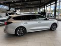 Daumennagel 7 - Ford Focus Turnier ST-Line X ACC + AHK + HeadUp