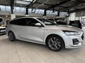 Daumennagel 8 - Ford Focus Turnier ST-Line X ACC + AHK + HeadUp