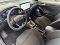 Daumennagel 10 - Ford Focus Turnier ST-Line X ACC + AHK + HeadUp