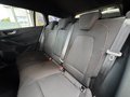 Daumennagel 12 - Ford Focus Turnier ST-Line X ACC + AHK + HeadUp