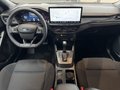 Daumennagel 11 - Ford Focus Turnier ST-Line X ACC + AHK + HeadUp