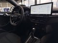 Daumennagel 14 - Ford Focus Turnier ST-Line X ACC + AHK + HeadUp