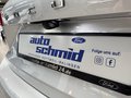 Daumennagel 15 - Ford Focus Turnier ST-Line X ACC + AHK + HeadUp