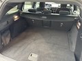 Daumennagel 13 - Ford Focus Turnier ST-Line X ACC + AHK + HeadUp