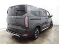 Daumennagel 2 - Ford Tourneo Custom L2 Active Aut + AHK + Technologie