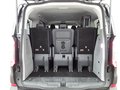 Daumennagel 4 - Ford Tourneo Custom L2 Active Aut + AHK + Technologie