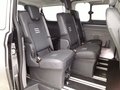 Daumennagel 3 - Ford Tourneo Custom L2 Active Aut + AHK + Technologie