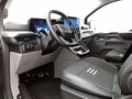 Daumennagel 5 - Ford Tourneo Custom L2 Active Aut + AHK + Technologie