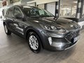 Daumennagel 4 - Ford Kuga Titanium