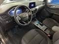 Daumennagel 7 - Ford Kuga Titanium