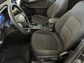 Daumennagel 8 - Ford Kuga Titanium