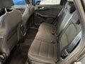Daumennagel 9 - Ford Kuga Titanium