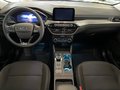 Daumennagel 6 - Ford Kuga Titanium
