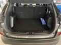 Daumennagel 10 - Ford Kuga Titanium