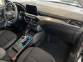Daumennagel 5 - Ford Kuga Titanium