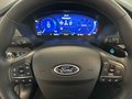 Daumennagel 11 - Ford Kuga Titanium