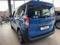 Daumennagel 4 - Ford Tourneo Courier Trend