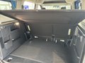 Daumennagel 14 - Ford Tourneo Courier Trend