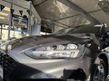 Daumennagel 7 - Ford Focus Turnier ST-Line