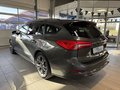 Daumennagel 2 - Ford Focus Turnier ST-Line