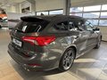 Daumennagel 4 - Ford Focus Turnier ST-Line