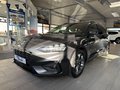 Daumennagel 1 - Ford Focus Turnier ST-Line
