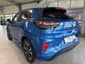 Daumennagel 3 - Ford Puma ST-Line