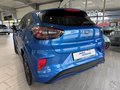 Daumennagel 4 - Ford Puma ST-Line