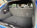 Daumennagel 5 - Ford Puma ST-Line