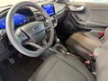 Daumennagel 9 - Ford Puma ST-Line