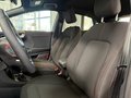Daumennagel 10 - Ford Puma ST-Line