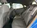 Daumennagel 11 - Ford Puma ST-Line