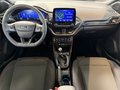 Daumennagel 12 - Ford Puma ST-Line