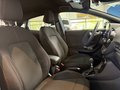 Daumennagel 14 - Ford Puma ST-Line
