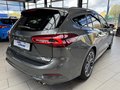 Daumennagel 5 - Ford Focus Turnier ST-Line X